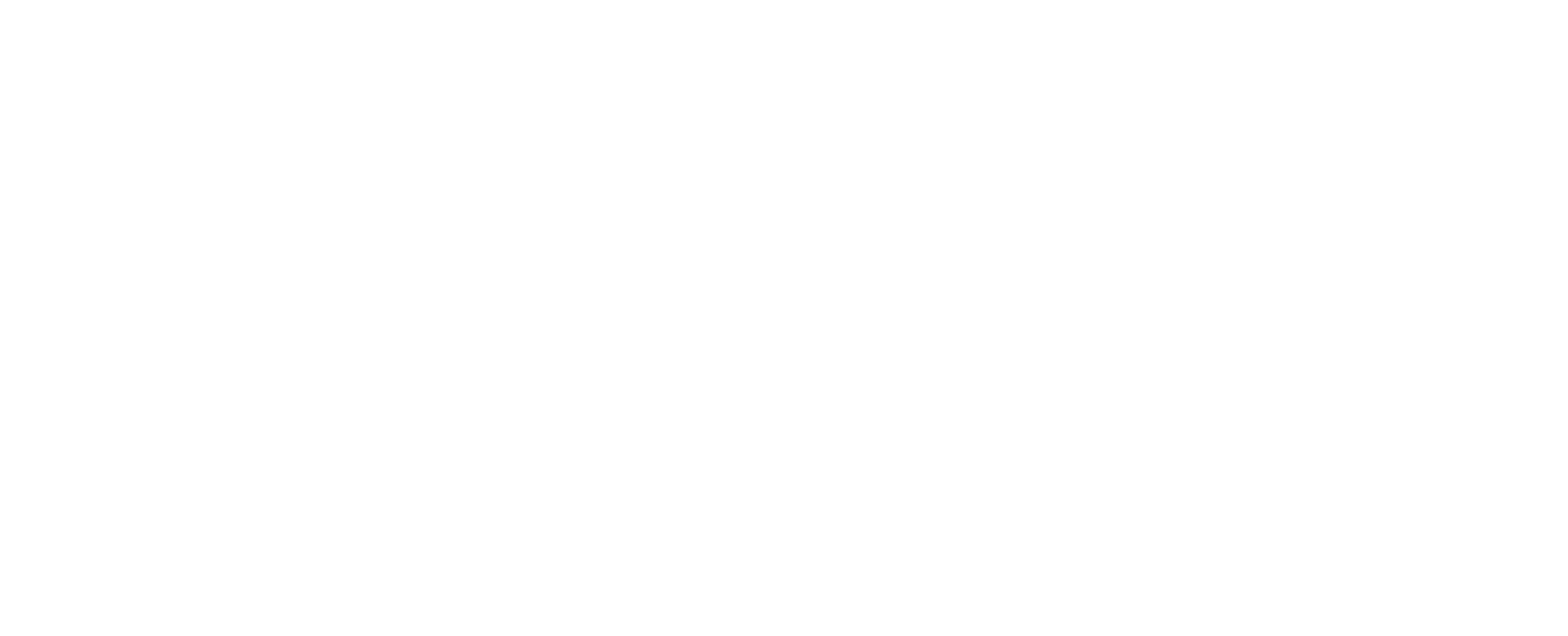 Pakt Ajans